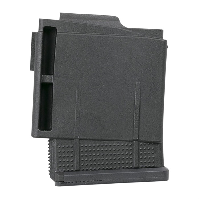 ProMag 10RD Magazine .223/5.56mm Polymer Compatible with Remington 1500 Howa 1500