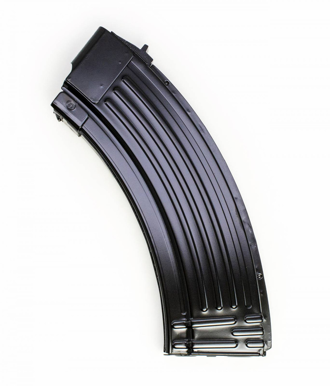 Rwb Shk Ak47 7.62x39 Steel Magazine Fits Standard Ak47 Receivers