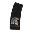 Black Rain Ordnance Lasered AR15 Magazine Molon Labe 30 Rd 5.56x45 NATO Polymer