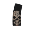 Black Rain Ordnance Lasered AR15 Magazine 30 rd 5.56 NATO Polymer Compatibility