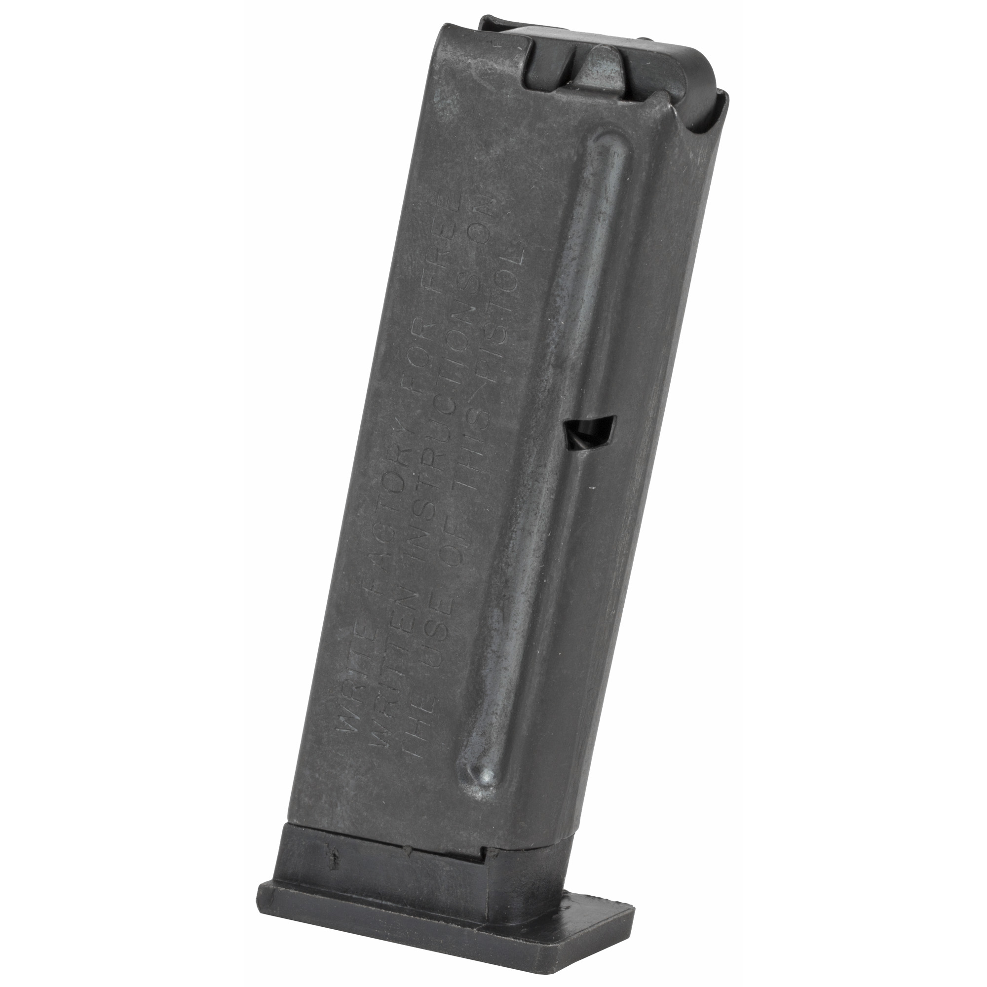 Phoenix Arms A#230 HP22A 10rd 22 LR Magazine for HP22 and HP22A Models
