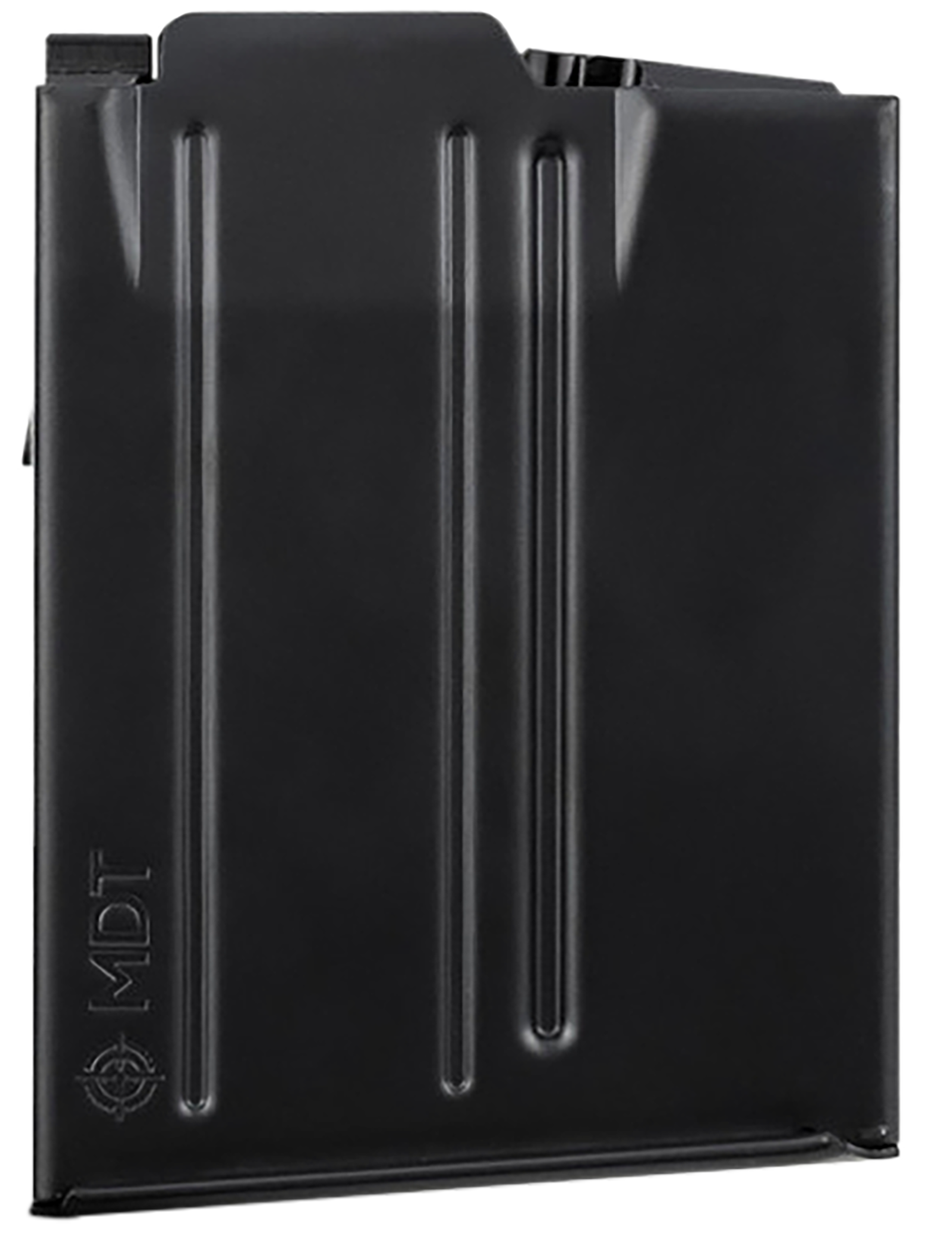 MDT AICS Magazine 12rd 6BR Steel Fits AICS Rifles
