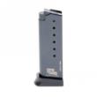 ProMag Steel Magazine Kahr K9 P9 E9 9mm 7 Round Blued