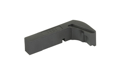 Glock Factory Original Magazine Catch Extended Fits Gen3 9mm .40 .380 .357 .45GAP
