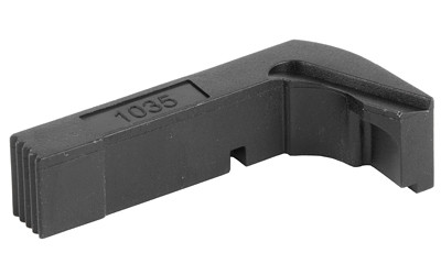 Glock OEM Mag Catch 10/45 SF