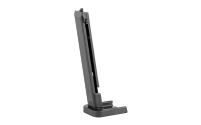 Umarex UMA Mag GLK 19 G3 177 15-Shot Handgun Magazine