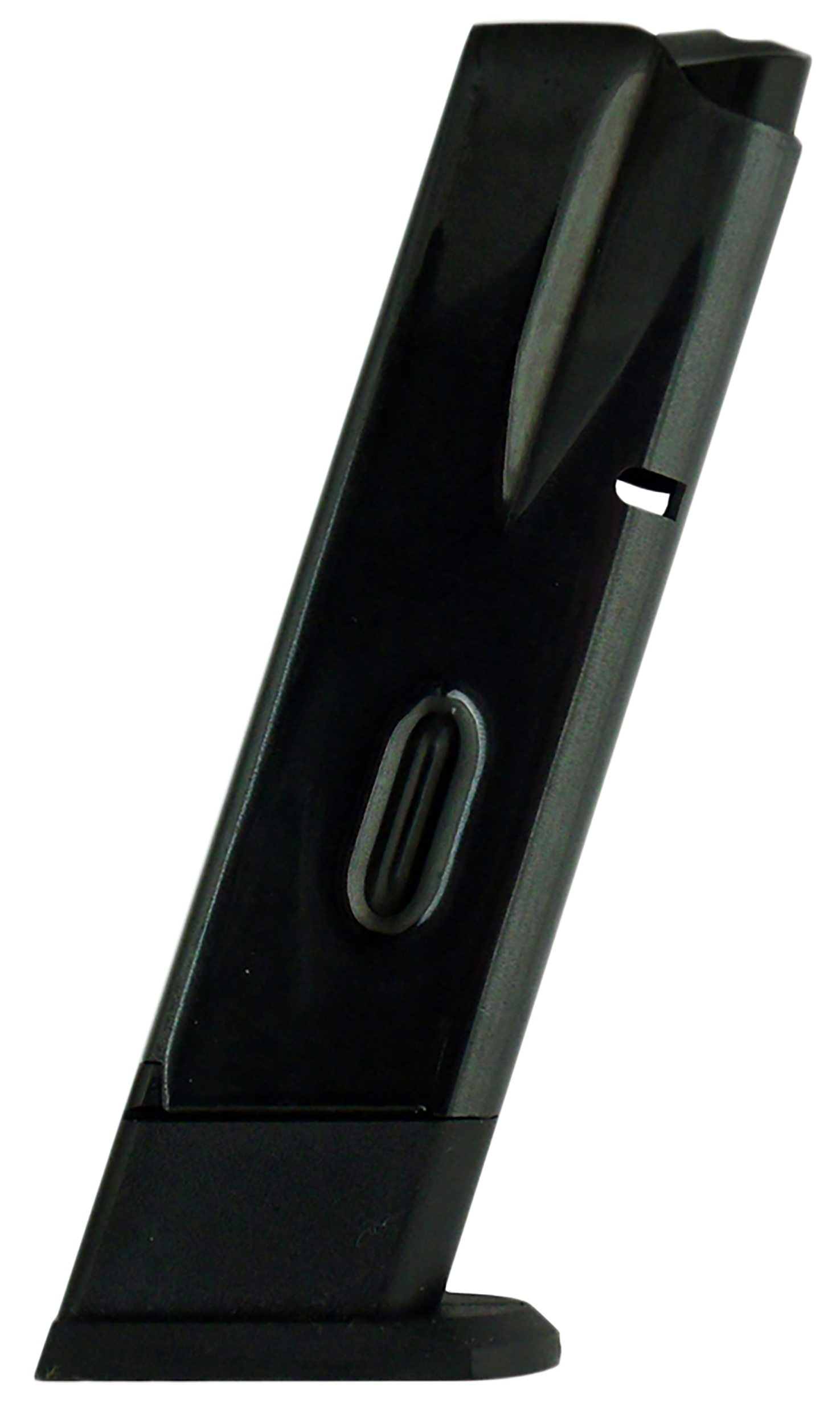 CZ 75/85 9mm Magazine 10rd Detachable Steel Compatible with SP-01 Models