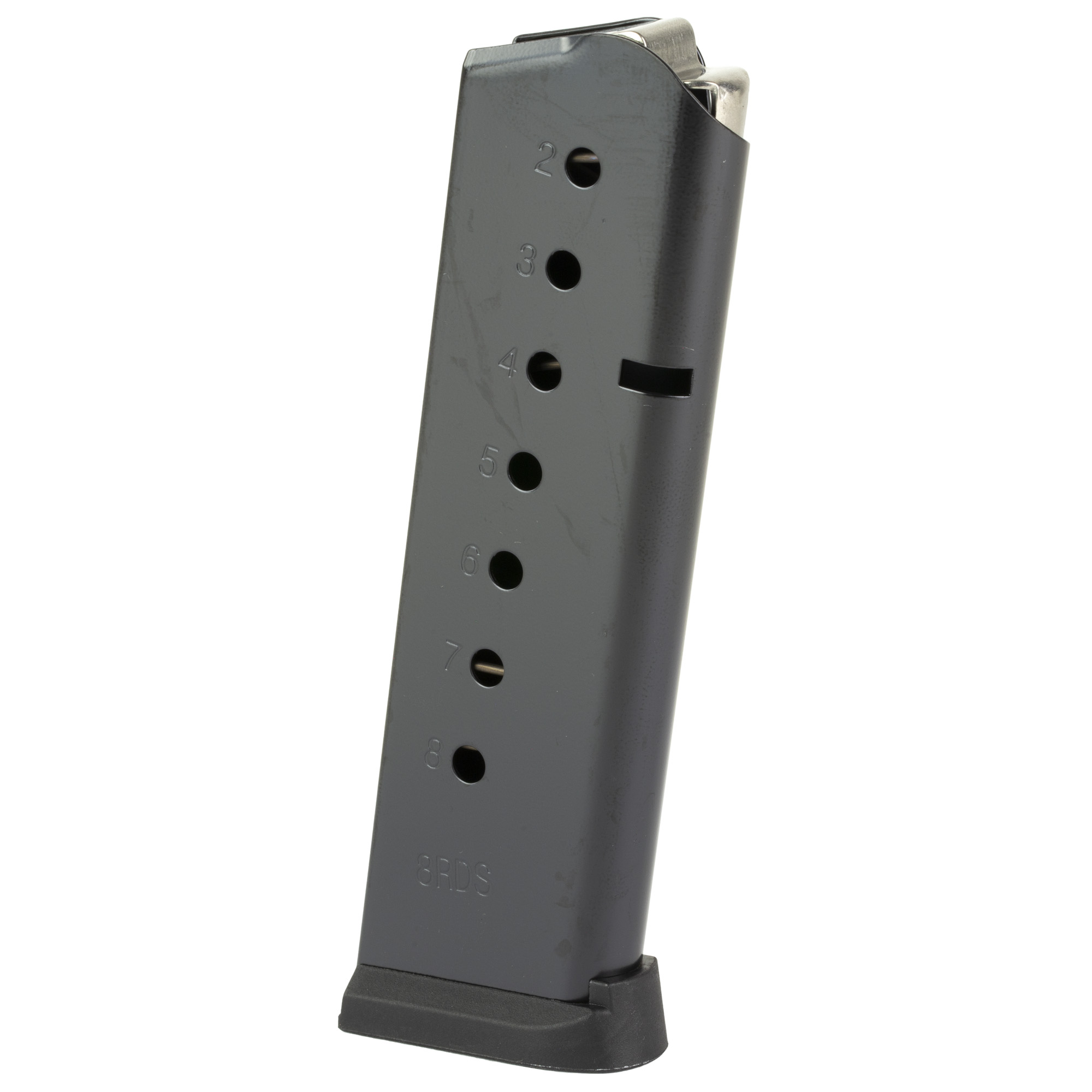 KCI 1911 .45 ACP Magazine - 8rd
