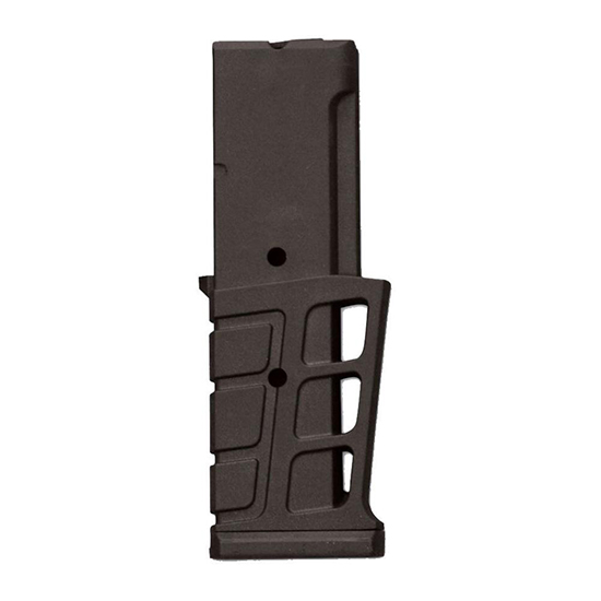 Rock Island Armory Ria Mag Mig 22 10rd Polymer Magazine for MIG 22 .22LR