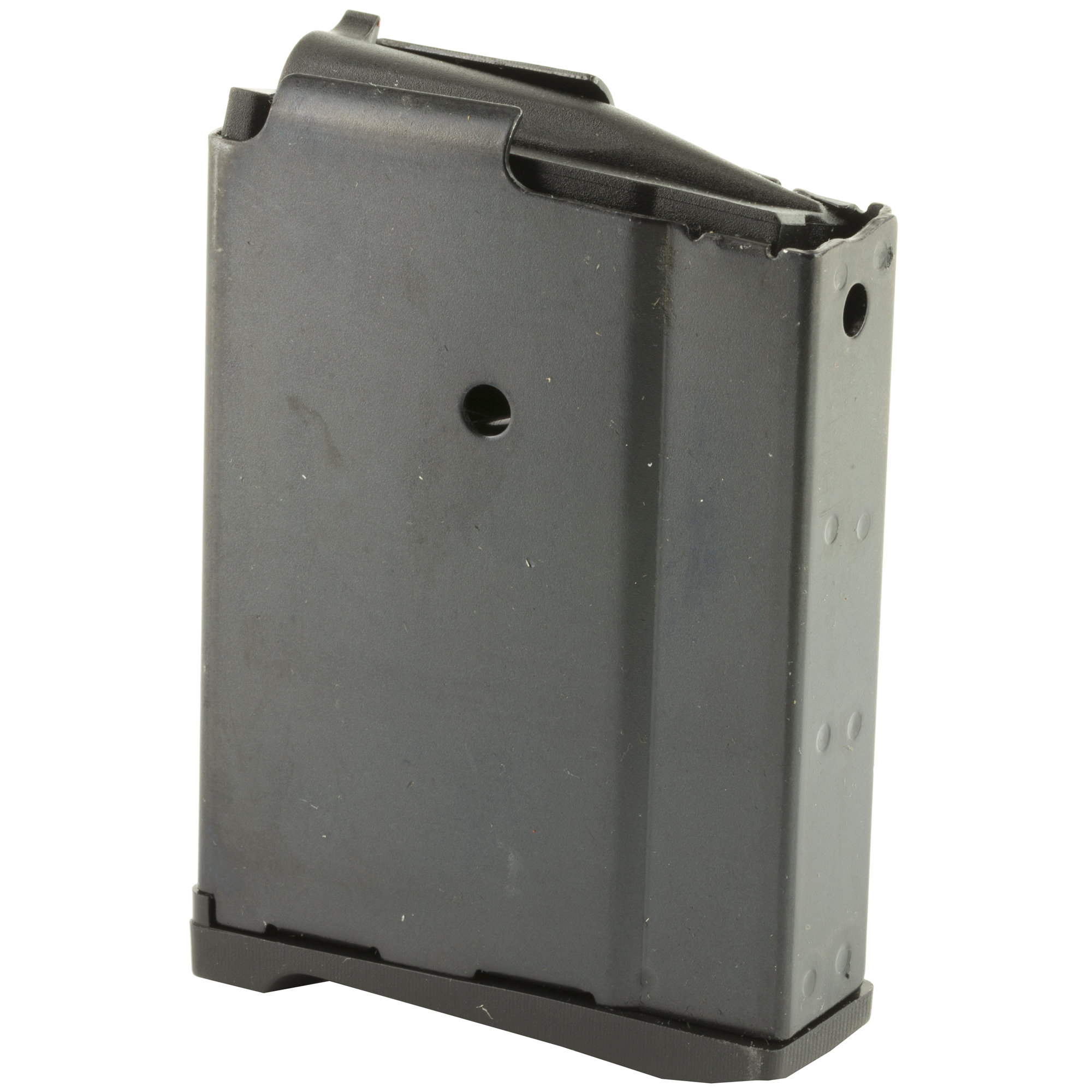 ProMag Steel Magazine Ruger Mini-30 7.62x39mm 10 Round Blued