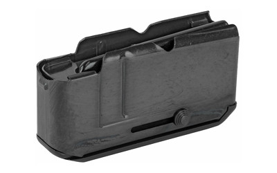 Remington Mag Rem Mdl 7400 742 Long Action Rifle Magazine 30-06 Springfield