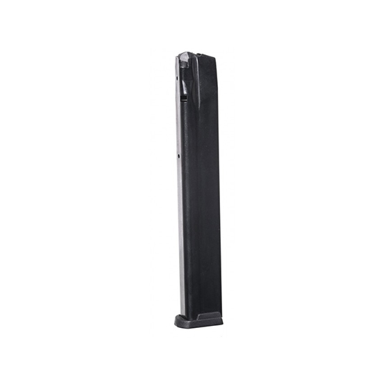 ProMag Sig P365 9mm 32rd Magazine Heat-Treated Steel Compatible with P365 XL