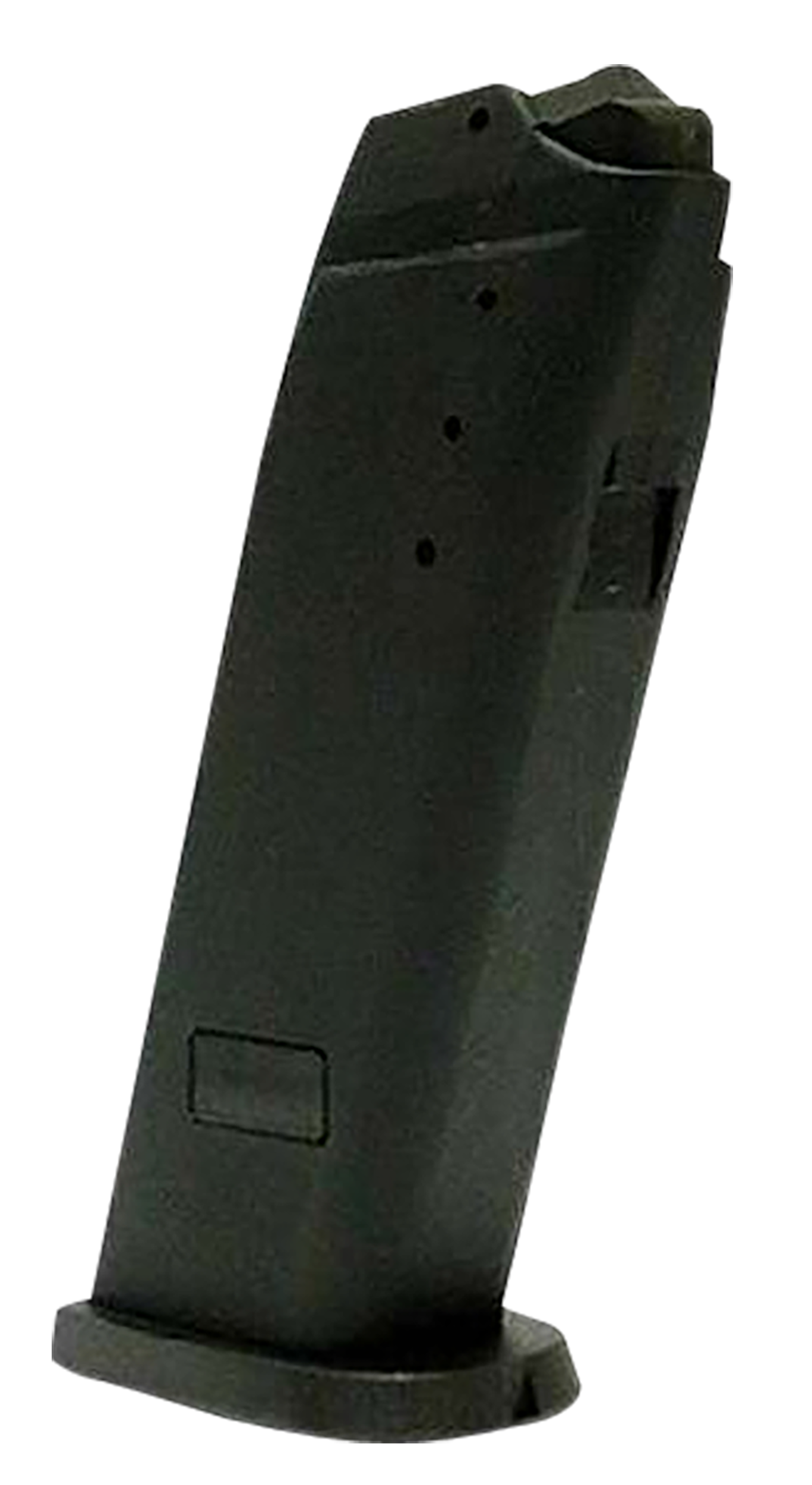 Heckler & Koch USP 18rd 9mm Luger Magazine for USP Tactical Elite Expert