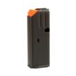IWI Tavor SAR X95 9mm 10 Round Magazine Colt Style Steel Construction