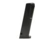 ProMag Steel Magazine Beretta 96 .40 S&W 11 Round Capacity Heat-Treated
