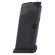 Glock G26 Gen5 9mm Handgun Magazine 10 Round Factory Original