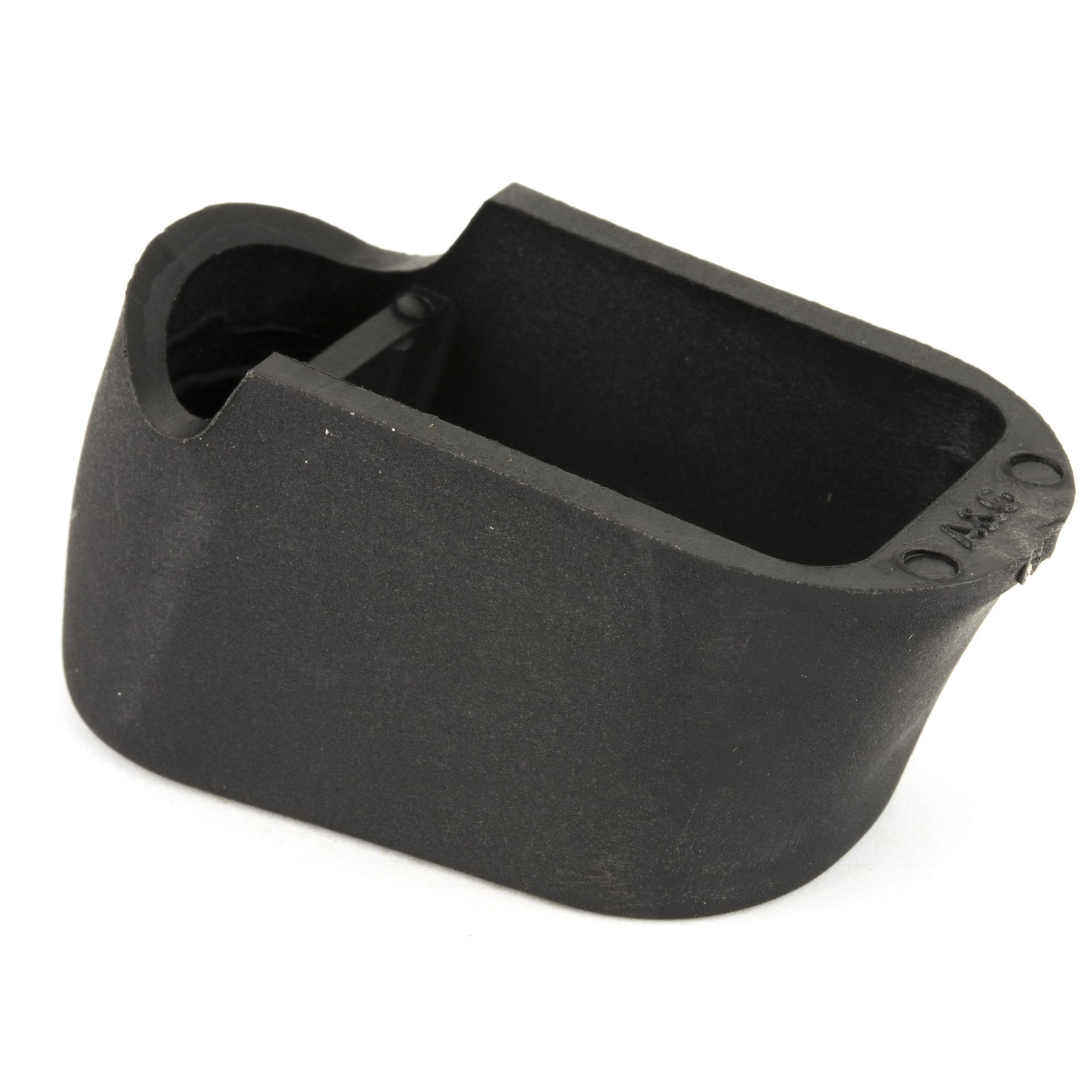 Pachmayr Mag Sleeve for Glock 29/30 Compatible with Glock 20/21 Mags 10mm Auto
