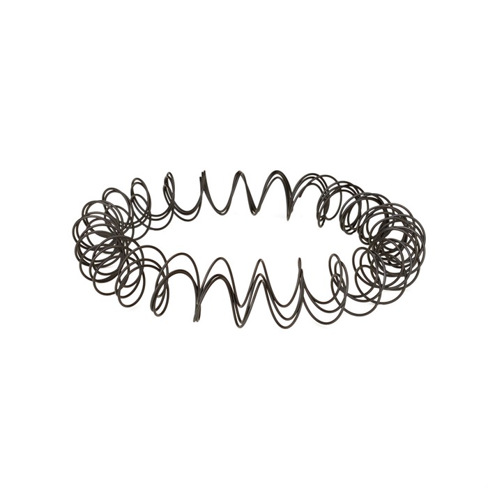 Nordic Components Extension Tube Spring 12GA 45 for Shotgun Magazine Tubes