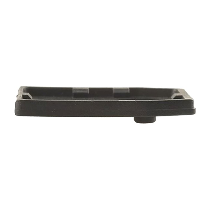 Glock G21 Magazine Insert 10-Round 45 ACP Compatibility