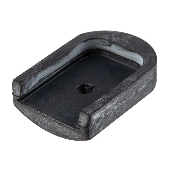 Beretta 87 Target Magazine Bottom 22LR Compatible with Beretta 87