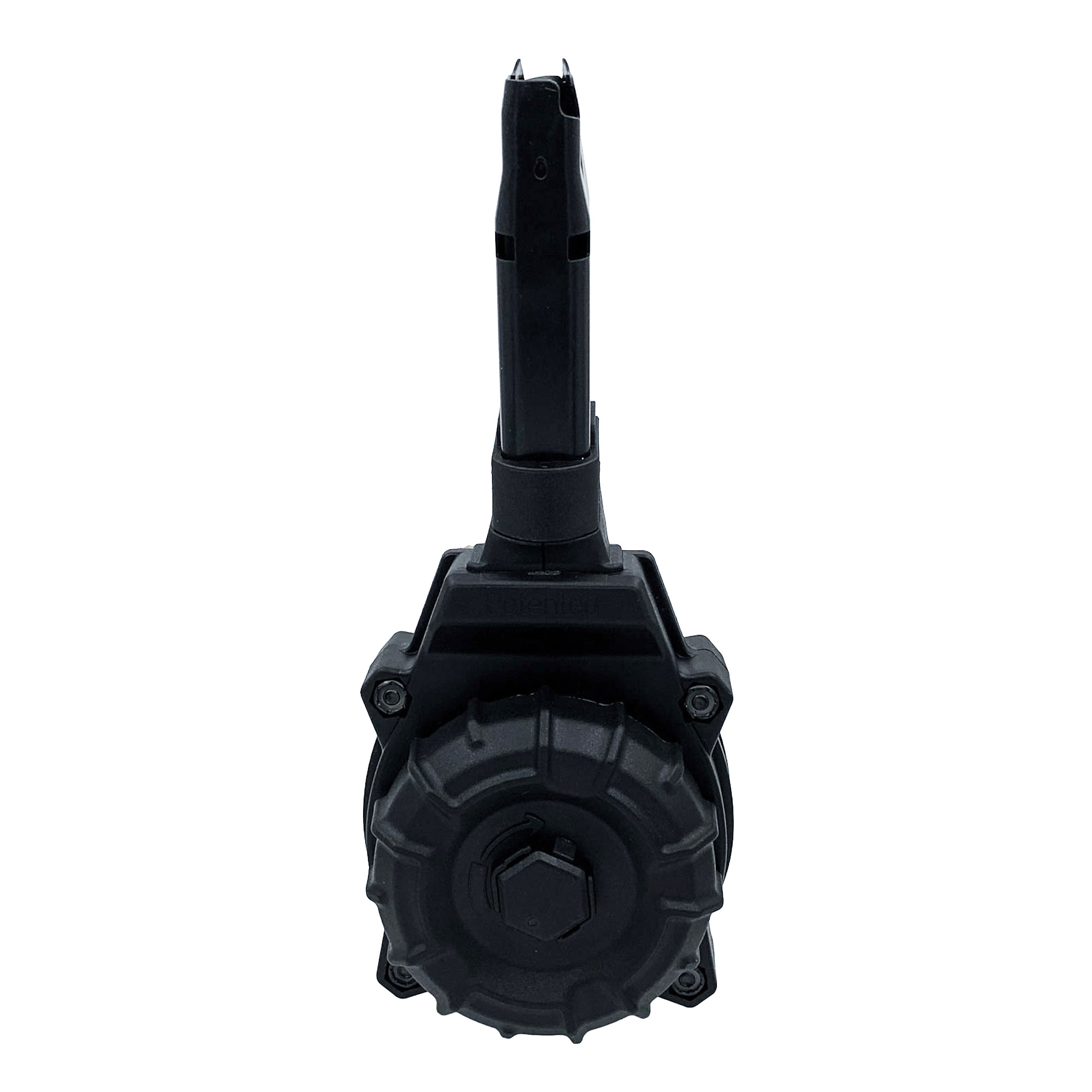ProMag Sig Sauer P365-380 Handgun Magazine .380 ACP 30 Rounds