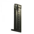 ProMag Steel Magazine Smith & Wesson M&P9 9mm Blued 10 Round Capacity