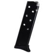 Bersa Thunder 380 Handgun Magazine .380 ACP 7-Round with Extended Finger Rest