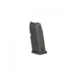 Glock 30 Handgun Magazine .45 ACP 9 Round Capacity Compatible with Glock 30