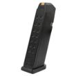 Glock Factory Handgun Magazine 17 Round for Glock 17 34 9mm Luger