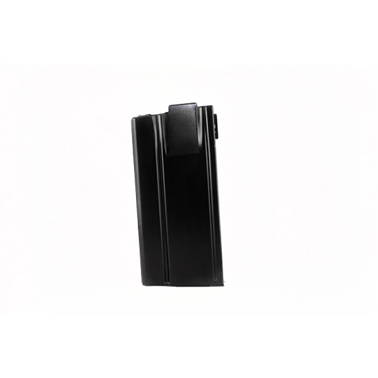 ProMag Archangel Mag Rem 700 Precision Stock 20rd Detachable Magazine .308Win 7.62NATO
