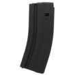 Ruger SR-556 6.8mm SPC 25-Round Stainless Steel Magazine