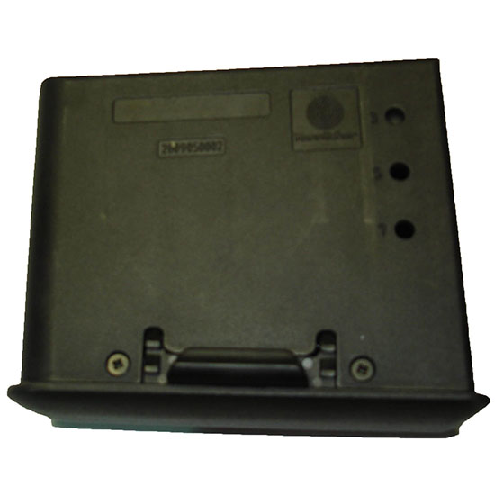 Steyr Mag Universal 10rd Magazine for 7mm-08 Remington and .308 Winchester