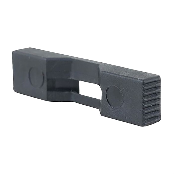 Glock Ambidextrous Magazine Release Button Fits G21SF