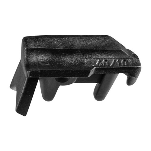 Glock G22 G35 10-Round Magazine Follower 40 S&W Compatibility