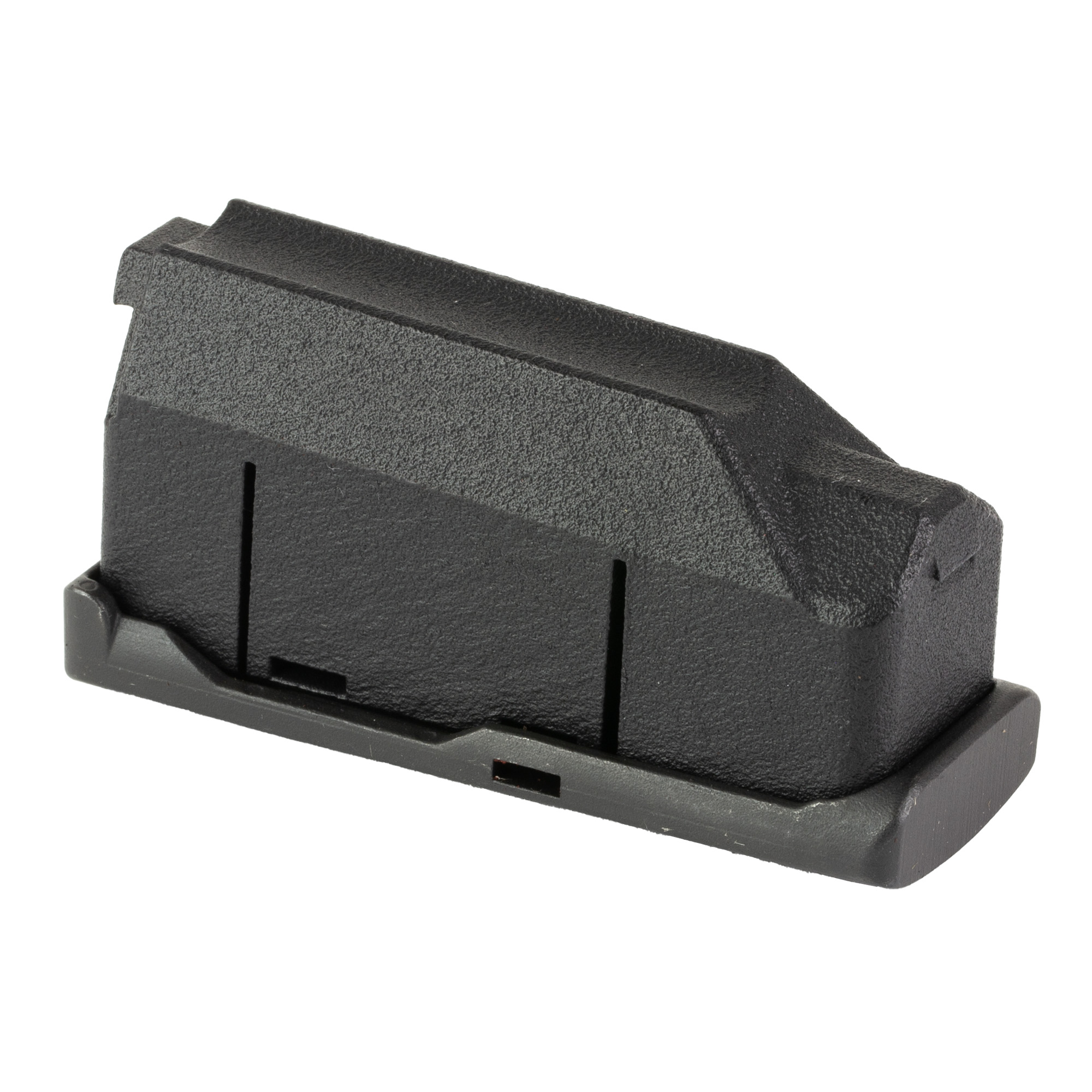 Savage Magazine Single Shot Adapter 110 Models Latch Short Action 1 Capacity