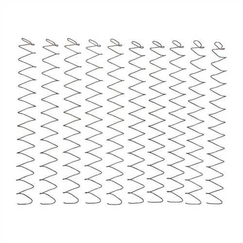 Wolff Gunsprings Para-Ordnance Oversize Magazine Spring 10 Pack for P14 P16 45 ACP