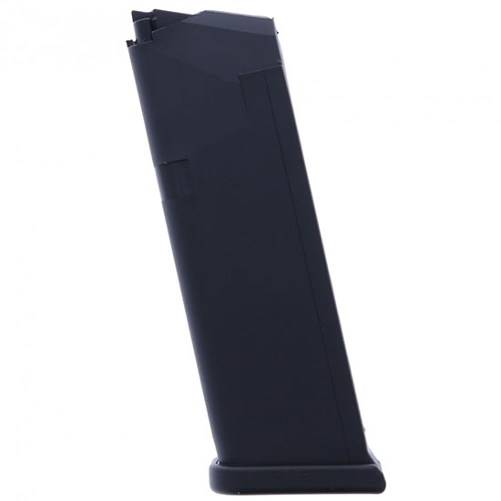 RWB Glock 19 9mm 15rd Steel Lined Polymer Magazine