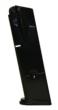 ProMag Steel Magazine Beretta 96 .40 S&W Blued 10 Round Capacity