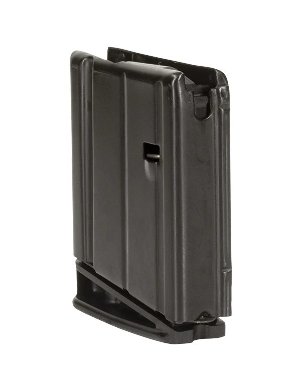 FN 98891 SCAR 10rd Magazine 6.5 Creedmoor 308 Win 7.62x51mm NATO