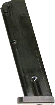 Beretta 92 Magazines