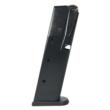 Bersa Thunder 380 Plus Handgun Magazine .380 ACP 15 Round Steel
