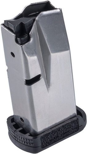 Kahr Arms Kahr X9 Magazine 10 Rd Stainless Steel 9mm