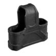 Del-Ton Magpul Original Mag Assist 5.56x45mm Tactical Magazine 3/ct