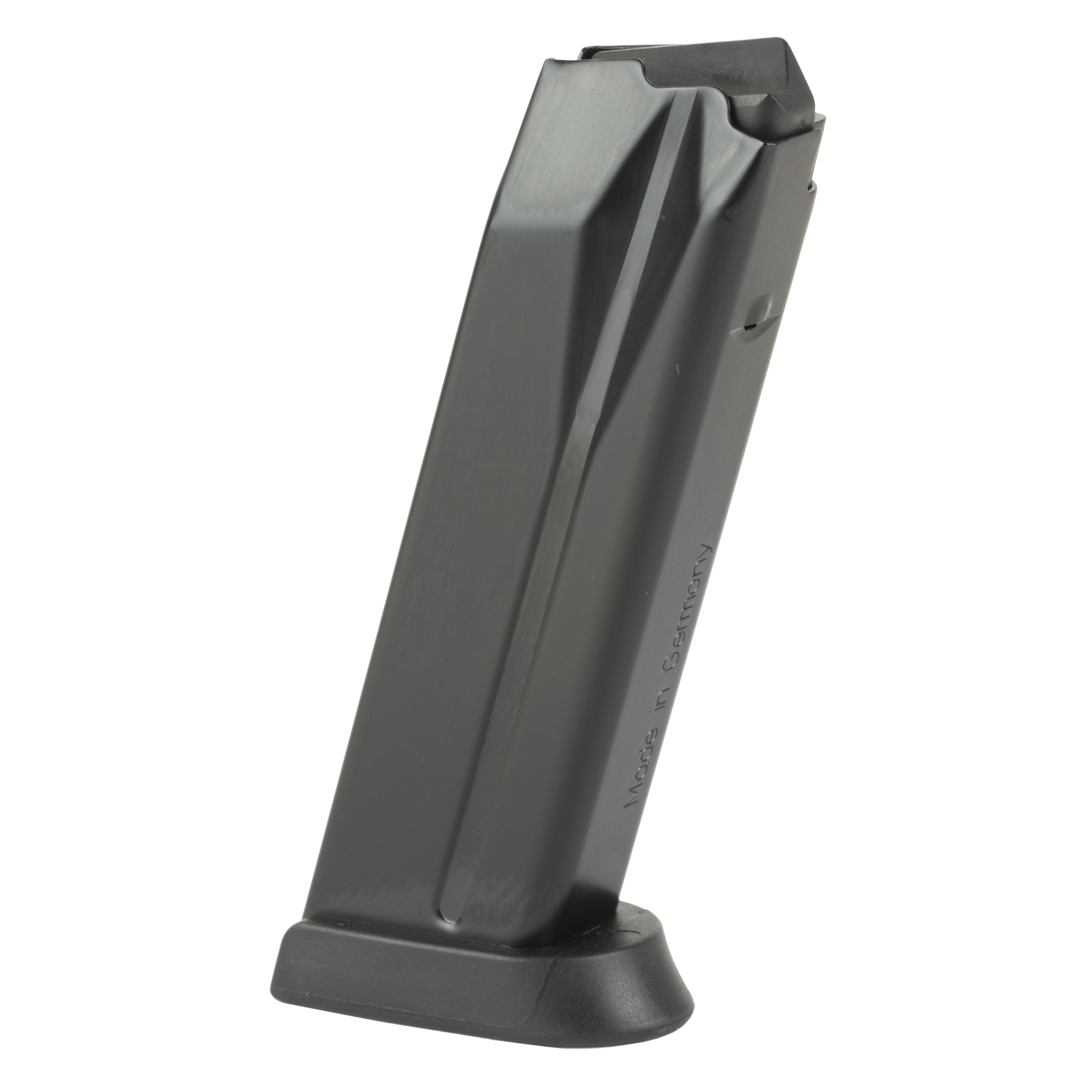 Heckler & Koch HK45 10 Round Magazine 45 ACP Compatible with HK45 Tactical