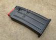 SDS Imports Turkish Standard Shotgun Magazine 5 Round Capacity Steel Body T-1919
