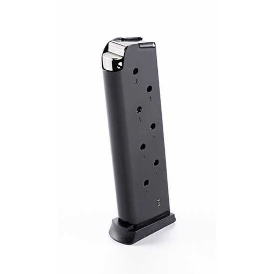 Alex Mag 1911 45acp 8rd (330) E-lander