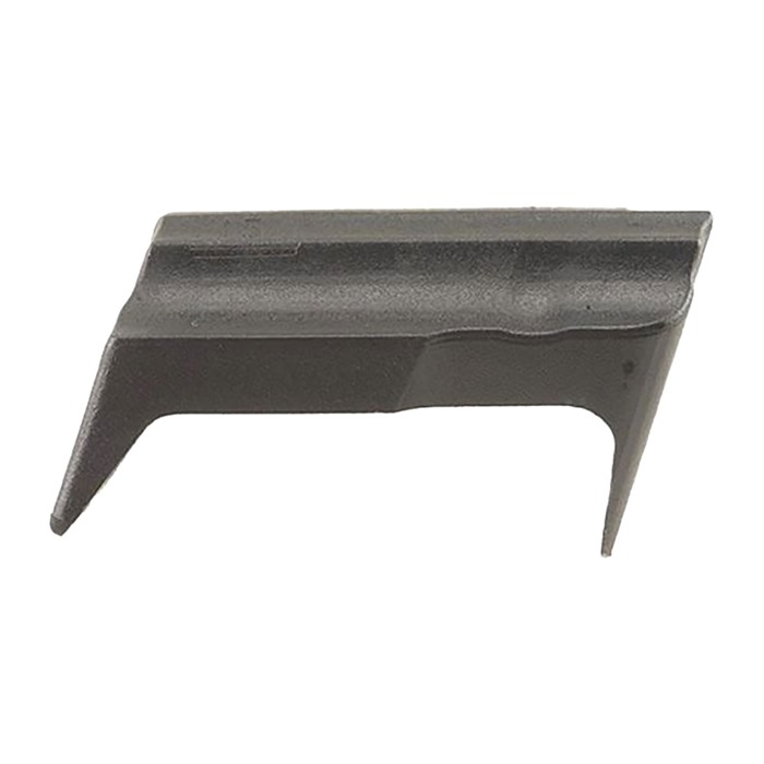 Glock .45 ACP Cap-Style Magazine Follower for Glock 30 Model 1304
