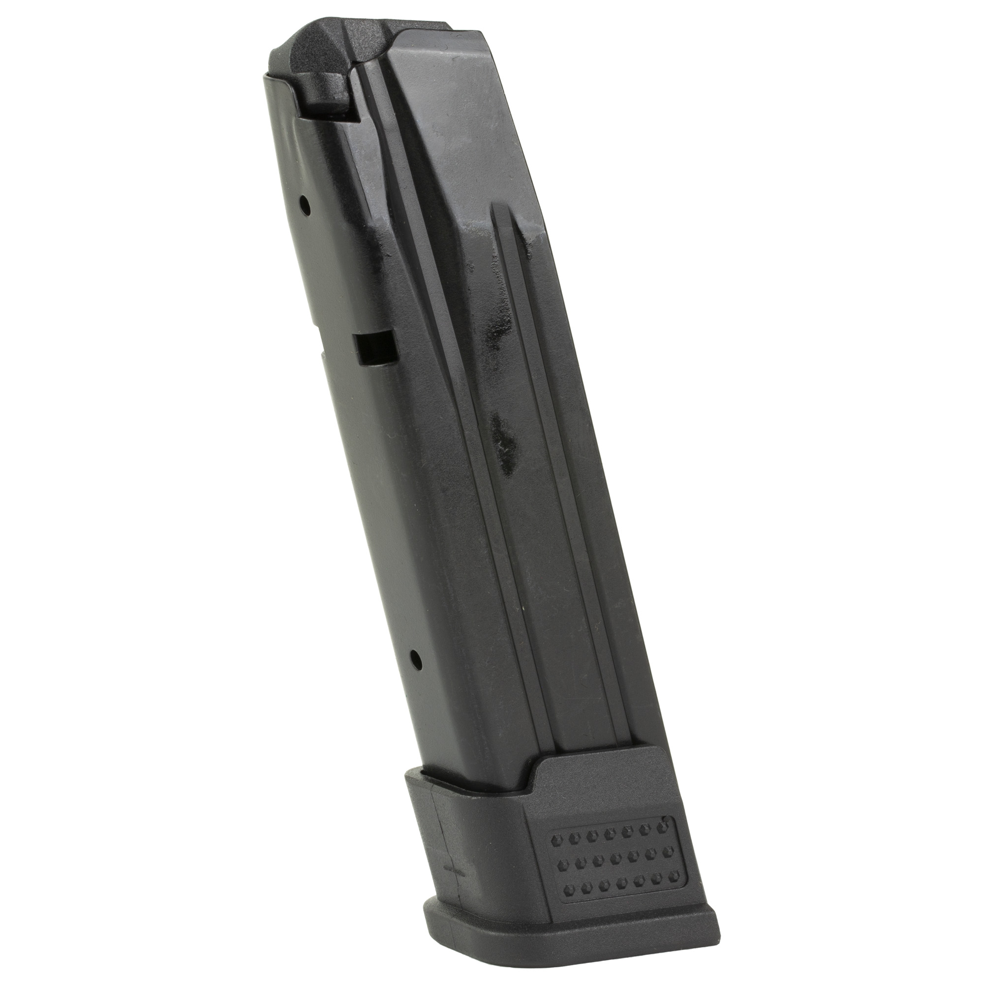 ProMag SIG P320 9mm 20rd Magazine Steel Finish