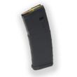 LWRC Magpul PMAG 5.56 30-Round Polymer Magazine for AR15/M4 Platforms