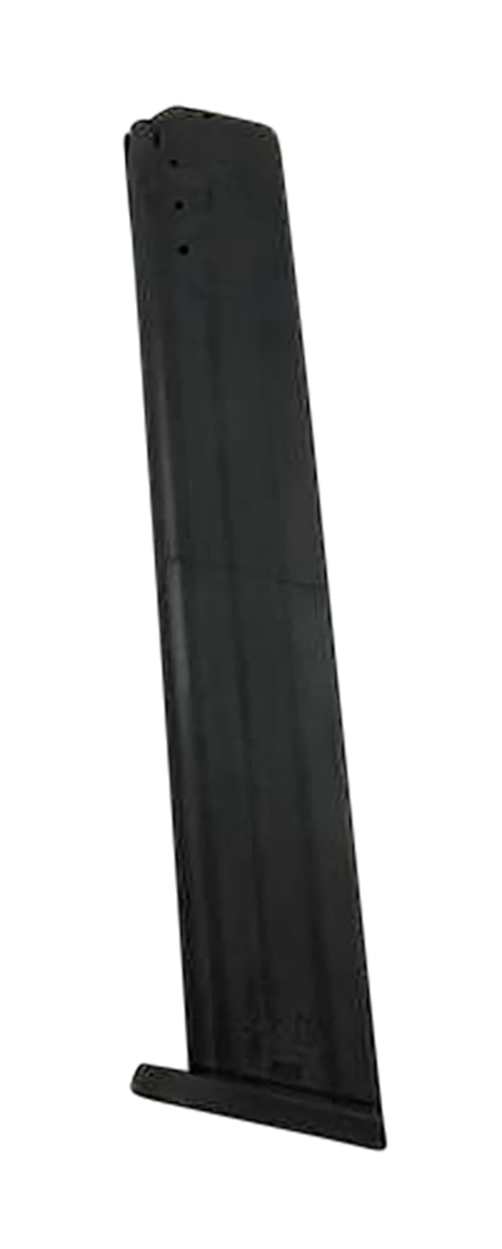 Heckler & Koch USP Detachable Extended Floor Plate 30rd 9mm Luger Magazine